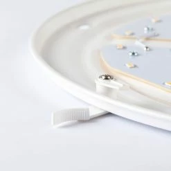 AEG Basic Deckenleuchte LED Weiß, 1-flammig 32 AEG Basic Deckenleuchte LED Weiß, 1-flammig -Bürolampen Verkäufe aeg basic deckenleuchte aeg181002 14