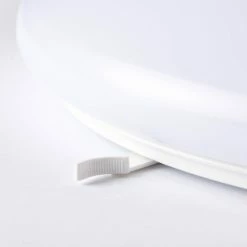 AEG Basic Deckenleuchte LED Weiß, 1-flammig 33 AEG Basic Deckenleuchte LED Weiß, 1-flammig -Bürolampen Verkäufe aeg basic deckenleuchte aeg181002 15