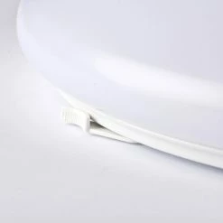 AEG Basic Deckenleuchte LED Weiß, 1-flammig 34 AEG Basic Deckenleuchte LED Weiß, 1-flammig -Bürolampen Verkäufe aeg basic deckenleuchte aeg181002 16