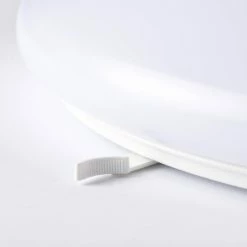 AEG Basic Deckenleuchte LED Weiß, 1-flammig 26 AEG Basic Deckenleuchte LED Weiß, 1-flammig -Bürolampen Verkäufe aeg basic deckenleuchte aeg181002 8