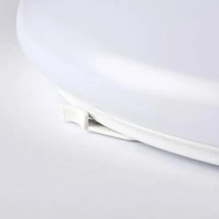 AEG Basic Deckenleuchte LED Weiß, 1-flammig 27 AEG Basic Deckenleuchte LED Weiß, 1-flammig -Bürolampen Verkäufe aeg basic deckenleuchte aeg181002 9