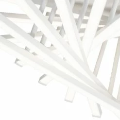 AEG Cyrus Deckenleuchte LED Weiß, 1-flammig -Bürolampen Verkäufe aeg cyrus deckenleuchte aeg181113 15