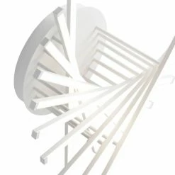 AEG Cyrus Deckenleuchte LED Weiß, 1-flammig -Bürolampen Verkäufe aeg cyrus deckenleuchte aeg181113 9