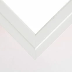 AEG Merrie Deckenleuchte LED Weiß, Beige, 1-flammig, Fernbedienung, Farbwechsler -Bürolampen Verkäufe aeg merrie deckenleuchte aeg181242 10