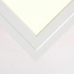 AEG Merrie Deckenleuchte LED Weiß, Beige, 1-flammig, Fernbedienung, Farbwechsler -Bürolampen Verkäufe aeg merrie deckenleuchte aeg181242 18