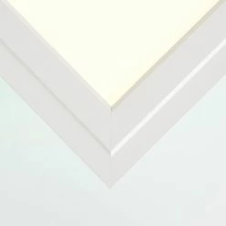 AEG Merrie Deckenleuchte LED Weiß, Beige, 1-flammig, Fernbedienung, Farbwechsler -Bürolampen Verkäufe aeg merrie deckenleuchte aeg181242 19