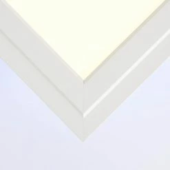 AEG Merrie Deckenleuchte LED Weiß, Beige, 1-flammig, Fernbedienung, Farbwechsler -Bürolampen Verkäufe aeg merrie deckenleuchte aeg181242 20