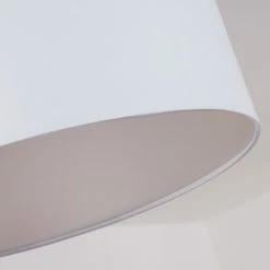 Hofstein Akrema Deckenleuchte Schwarz, Braun, 1-flammig 14 Hofstein Akrema Deckenleuchte Schwarz, Braun, 1-flammig -Bürolampen Verkäufe akrema deckenleuchte h3443927 2