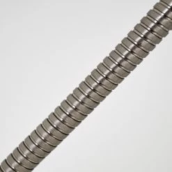 Hofstein Alamo Bettleuchte Nickel-Matt, 1-flammig, Bewegungsmelder -Bürolampen Verkäufe alamo bettleuchte h3306895 16