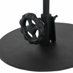 Steinhauer Anne Lighting ANNE Tischleuchte Schwarz, 1-flammig -Bürolampen Verkäufe anne lighting anne tischleuchte 1324zw 6