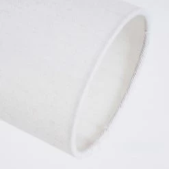 Hofstein Antillo Stehleuchte Nickel-Matt, 2-flammig -Bürolampen Verkäufe antillo stehleuchte h3414002 5