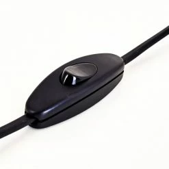 Artemide TOLOMEO MICRO Tischleuchte Rot, 1-flammig -Bürolampen Verkäufe artemide tolomeo micro tischleuchte a011810 17