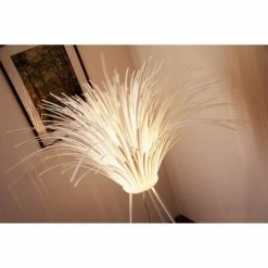 Arturo Alvarez Stehleuchte Weiß, 1-flammig -Bürolampen Verkäufe arturo alvarez stehleuchte tn03 13