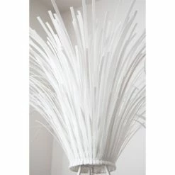 Arturo Alvarez Stehleuchte Weiß, 1-flammig -Bürolampen Verkäufe arturo alvarez stehleuchte tn03 3