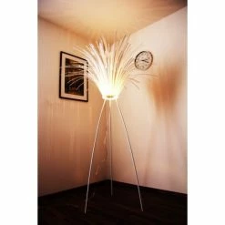 Arturo Alvarez Stehleuchte Weiß, 1-flammig -Bürolampen Verkäufe arturo alvarez stehleuchte tn03 4