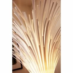 Arturo Alvarez Stehleuchte Weiß, 1-flammig -Bürolampen Verkäufe arturo alvarez stehleuchte tn03 5