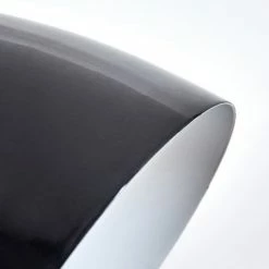 Hofstein Brienz Klemmleuchte Chrom, Schwarz, 1-flammig -Bürolampen Verkäufe brienz klemmleuchte h3545331 2