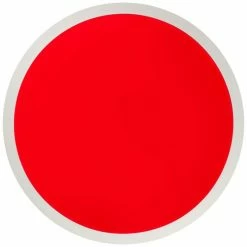 Brilliant Leuchten Brilliant Abie LED Panel Weiß, 1-flammig, Fernbedienung, Farbwechsler -Bürolampen Verkäufe brilliant abie led panel g97061 05 7