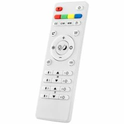 Brilliant Leuchten Brilliant Allie Deckenpanel LED Schwarz, 1-flammig, Fernbedienung -Bürolampen Verkäufe brilliant allie deckenpanel g96947 76 2