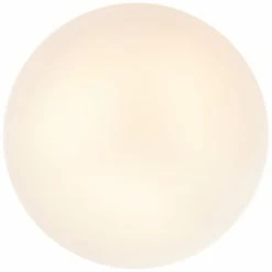 Brilliant Leuchten Brilliant Alon Deckenleuchte LED Weiß, 1-flammig, Bewegungsmelder 14 Brilliant Leuchten Brilliant Alon Deckenleuchte LED Weiß, 1-flammig, Bewegungsmelder -Bürolampen Verkäufe brilliant alon deckenleuchte g99788 05 6