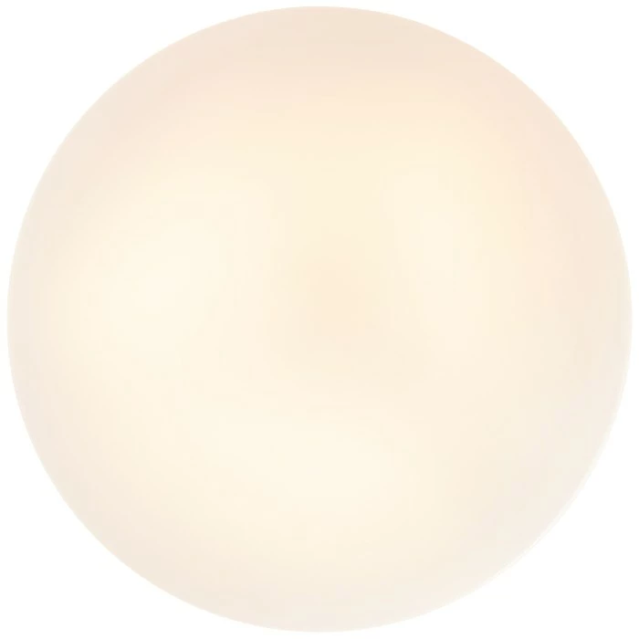 Brilliant Leuchten Brilliant Alon Deckenleuchte LED Weiß, 1-flammig, Bewegungsmelder 7 Brilliant Leuchten Brilliant Alon Deckenleuchte LED Weiß, 1-flammig, Bewegungsmelder – Bild 7