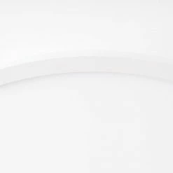 Brilliant Leuchten Brilliant Buffi Deckenpanel LED Weiß, 1-flammig 8 Brilliant Leuchten Brilliant Buffi Deckenpanel LED Weiß, 1-flammig -Bürolampen Verkäufe brilliant buffi deckenpanel g96883a05 2