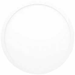 Brilliant Leuchten Brilliant Buffi Deckenpanel LED Weiß, 1-flammig 10 Brilliant Leuchten Brilliant Buffi Deckenpanel LED Weiß, 1-flammig -Bürolampen Verkäufe brilliant buffi deckenpanel g96883a05 4