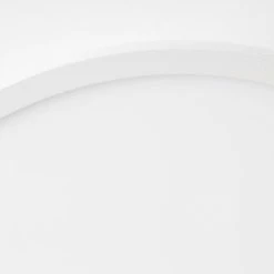 Brilliant Leuchten Brilliant Buffi LED Panel Weiß, 1-flammig 6 Brilliant Leuchten Brilliant Buffi LED Panel Weiß, 1-flammig -Bürolampen Verkäufe brilliant buffi led panel g96884a05 2