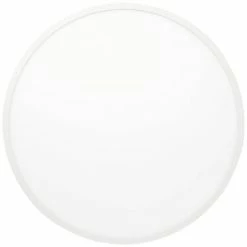 Brilliant Leuchten Brilliant Buffi LED Panel Weiß, 1-flammig -Bürolampen Verkäufe brilliant buffi led panel g96885a05 4