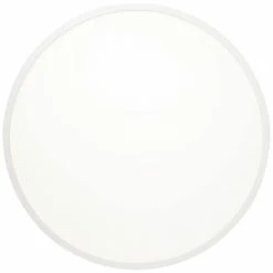 Brilliant Leuchten Brilliant Buffi LED Panel Weiß, 1-flammig -Bürolampen Verkäufe brilliant buffi led panel g96885a05 5