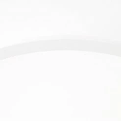 Brilliant Leuchten Brilliant Buffi LED Panel Weiß, 1-flammig -Bürolampen Verkäufe brilliant buffi led panel g96885a85 3