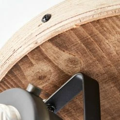 Brilliant Leuchten Brilliant CARMEN Deckenleuchte Edelstahl, Holz dunkel, 3-flammig 7 Brilliant Leuchten Brilliant CARMEN Deckenleuchte Edelstahl, Holz dunkel, 3-flammig -Bürolampen Verkäufe brilliant carmen deckenleuchte 72034 84 3