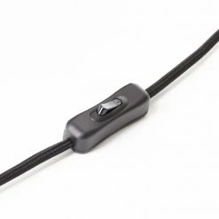 Brilliant Leuchten Brilliant Chaumont Tischleuchte LED Schwarz, Naturfarben, 1-flammig 12 Brilliant Leuchten Brilliant Chaumont Tischleuchte LED Schwarz, Naturfarben, 1-flammig -Bürolampen Verkäufe brilliant chaumont tischleuchte g94541 76 5