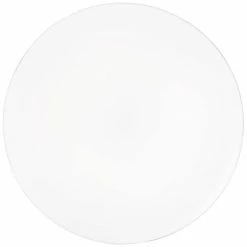 Brilliant Leuchten Brilliant Edna Deckenleuchte LED Chrom, 1-flammig, Fernbedienung, Farbwechsler -Bürolampen Verkäufe brilliant edna deckenleuchte g97045 15 15