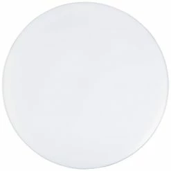 Brilliant Leuchten Brilliant Edna Deckenleuchte LED Chrom, 1-flammig, Fernbedienung, Farbwechsler -Bürolampen Verkäufe brilliant edna deckenleuchte g97045 15 16