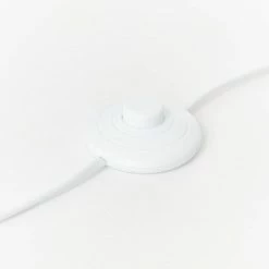 Brilliant Leuchten Brilliant Eloi Stehleuchte Holz hell, 1-flammig -Bürolampen Verkäufe brilliant eloi stehleuchte 92820 09 6