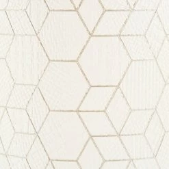 Brilliant Leuchten Brilliant Galance Deckenleuchte Weiß, 4-flammig -Bürolampen Verkäufe brilliant galance deckenleuchte 97166 05 2