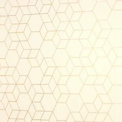 Brilliant Leuchten Brilliant Galance Stehleuchte Holz hell, 1-flammig -Bürolampen Verkäufe brilliant galance stehleuchte 94970 75 2