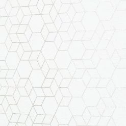 Brilliant Leuchten Brilliant Galance Stehleuchte Holz hell, 1-flammig -Bürolampen Verkäufe brilliant galance stehleuchte 94970 75 3