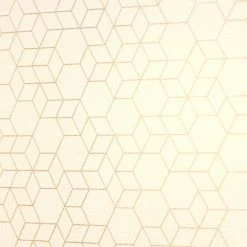 Brilliant Leuchten Brilliant Galance Stehleuchte Weiß, 1-flammig -Bürolampen Verkäufe brilliant galance stehleuchte 94971 05 4