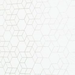 Brilliant Leuchten Brilliant Galance Stehleuchte Weiß, 1-flammig -Bürolampen Verkäufe brilliant galance stehleuchte 94971 05 5