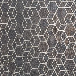 Brilliant Leuchten Brilliant Galance Stehleuchte Schwarz, 1-flammig -Bürolampen Verkäufe brilliant galance stehleuchte 94971 06 4