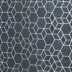 Brilliant Leuchten Brilliant Galance Stehleuchte Schwarz, 1-flammig -Bürolampen Verkäufe brilliant galance stehleuchte 94971 06 5