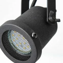 Brilliant Leuchten Brilliant Inge Strahler Holz dunkel, 2-flammig -Bürolampen Verkäufe brilliant inge strahler hk18996s76 3