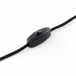 Brilliant Leuchten Brilliant Kiel Tischleuchte Schwarz, Gold, 1-flammig 14 Brilliant Leuchten Brilliant Kiel Tischleuchte Schwarz, Gold, 1-flammig -Bürolampen Verkäufe brilliant kiel tischleuchte 94580 78 6