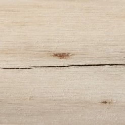 Brilliant Leuchten Brilliant Ladder Stehleuchte Schwarz, Naturfarben, 3-flammig -Bürolampen Verkäufe brilliant ladder stehleuchte 93152 76 2