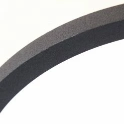 Brilliant Leuchten Bility Deckenleuchte LED Schwarz, 1-flammig -Bürolampen Verkäufe brilliant leuchten bility deckenleuchte g97031 06 2