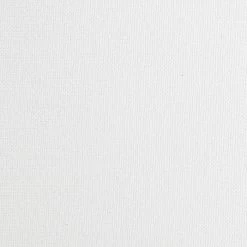 Brilliant Leuchten Esher Deckenleuchte Silber, 1-flammig -Bürolampen Verkäufe brilliant leuchten esher deckenleuchte 99651 05 5