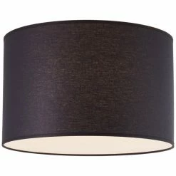 Brilliant Leuchten Esher Deckenleuchte Silber, 1-flammig 7 Brilliant Leuchten Esher Deckenleuchte Silber, 1-flammig -Bürolampen Verkäufe brilliant leuchten esher deckenleuchte 99651 06 1