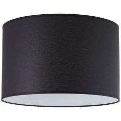 Brilliant Leuchten Esher Deckenleuchte Silber, 1-flammig 9 Brilliant Leuchten Esher Deckenleuchte Silber, 1-flammig -Bürolampen Verkäufe brilliant leuchten esher deckenleuchte 99651 06 3